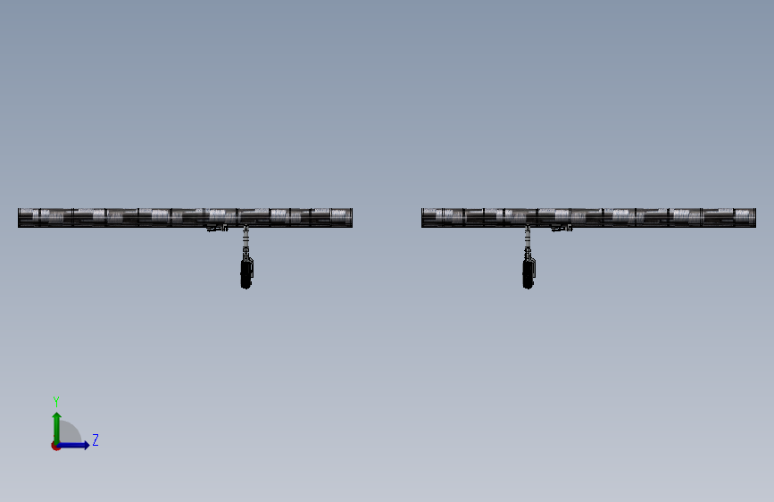 起落架、飞机起落架(43)