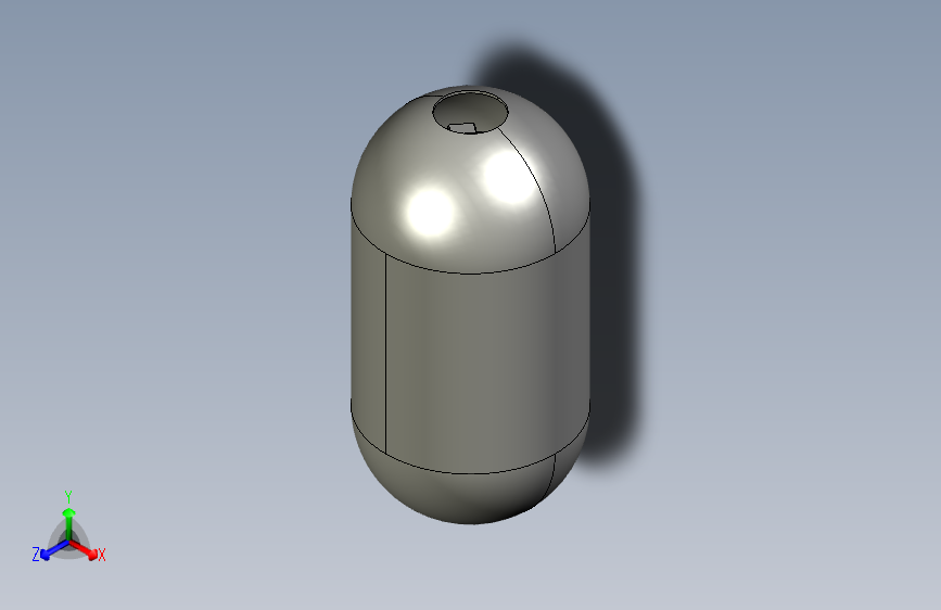 卫星、空间站(30)