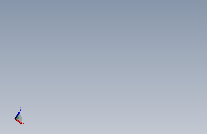 卫星、空间站(55)