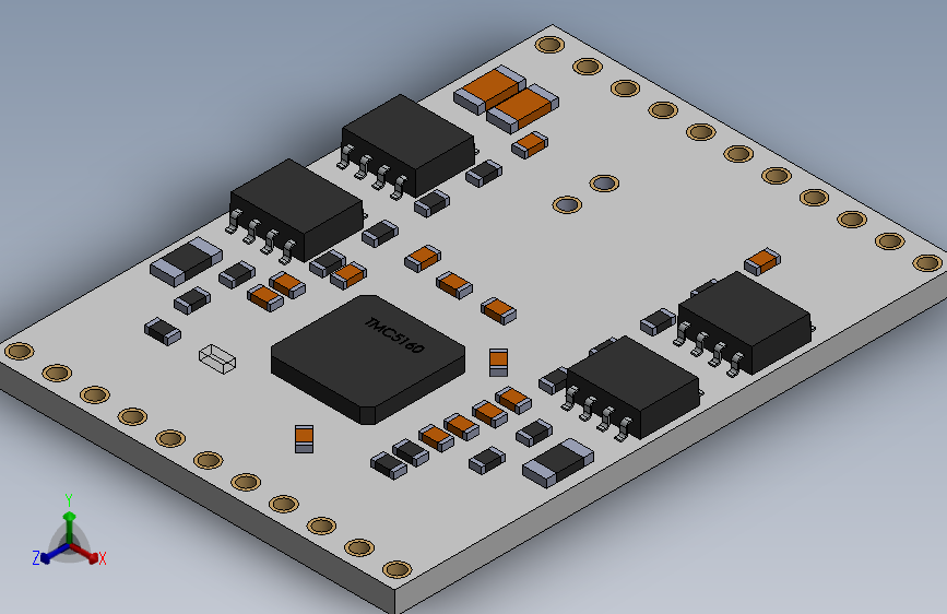 电路板、主板(335)