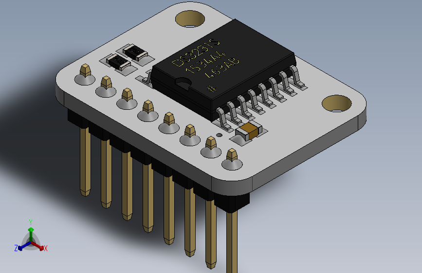 电路板、主板(3)
