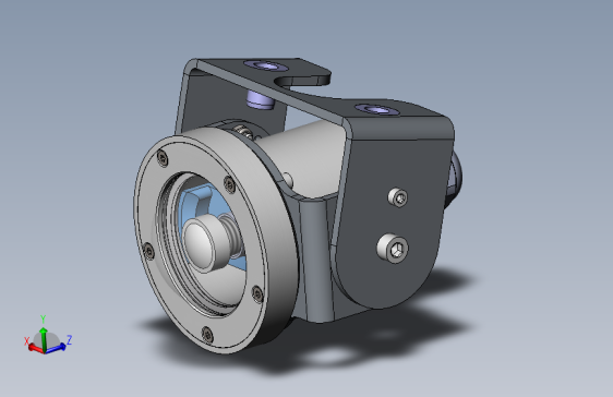 监控、摄像头(57)