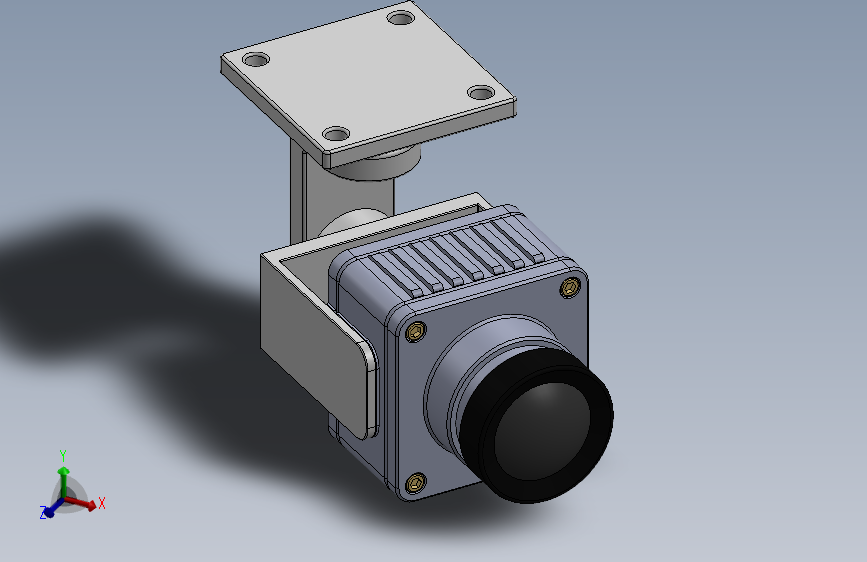 监控、摄像头(17)
