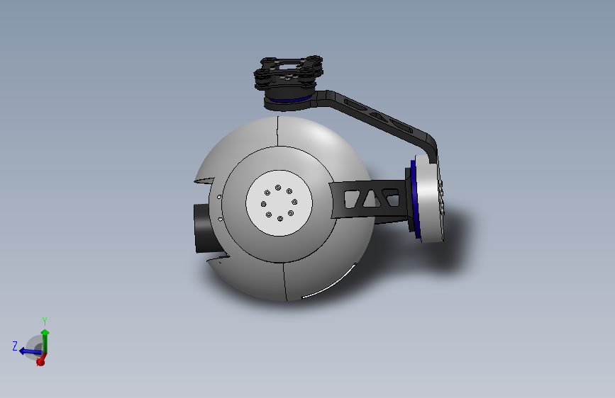 监控、摄像头(23)