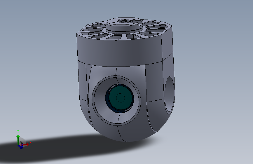 监控、摄像头(24)