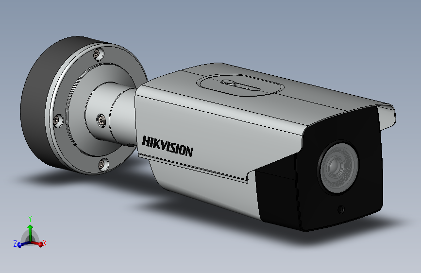 监控、摄像头(26)