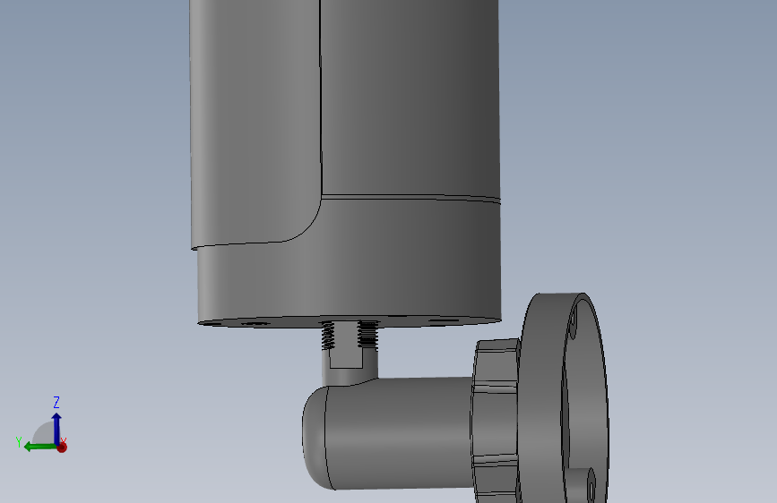 监控、摄像头(32)