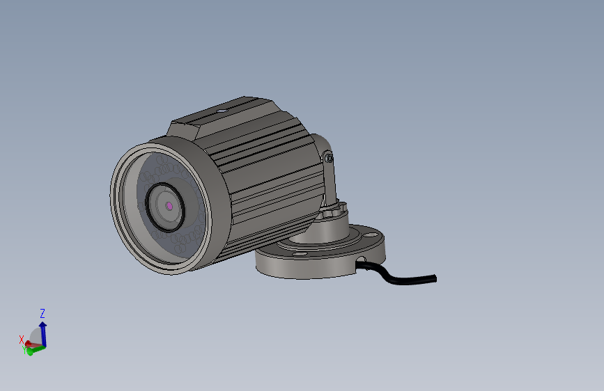 监控、摄像头(44)