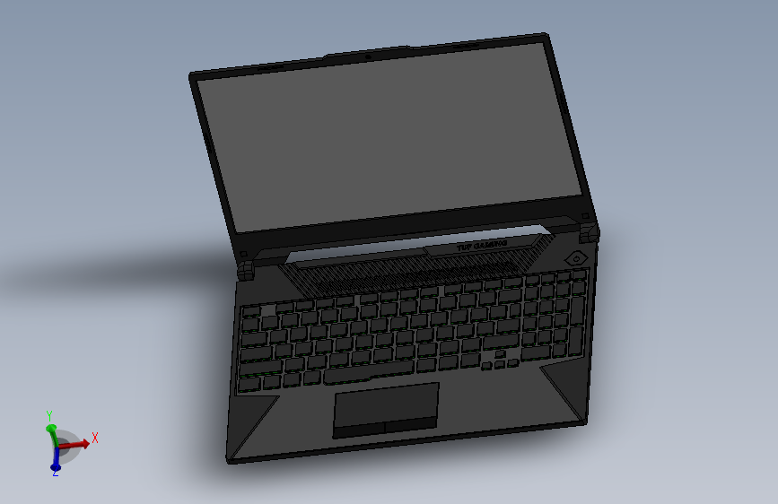 电脑、笔记本(9)