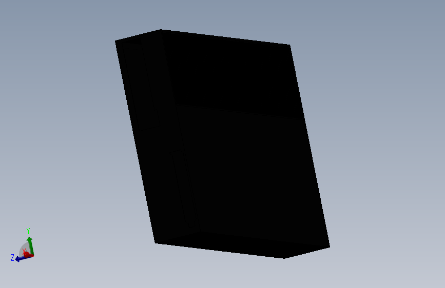 电脑、笔记本(18)