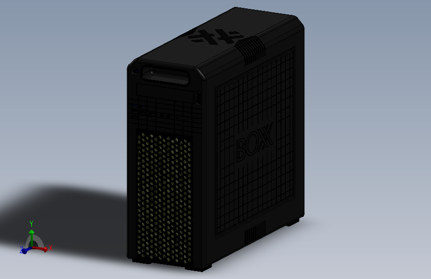 电脑、笔记本(23)