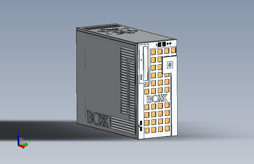 电脑、笔记本(27)