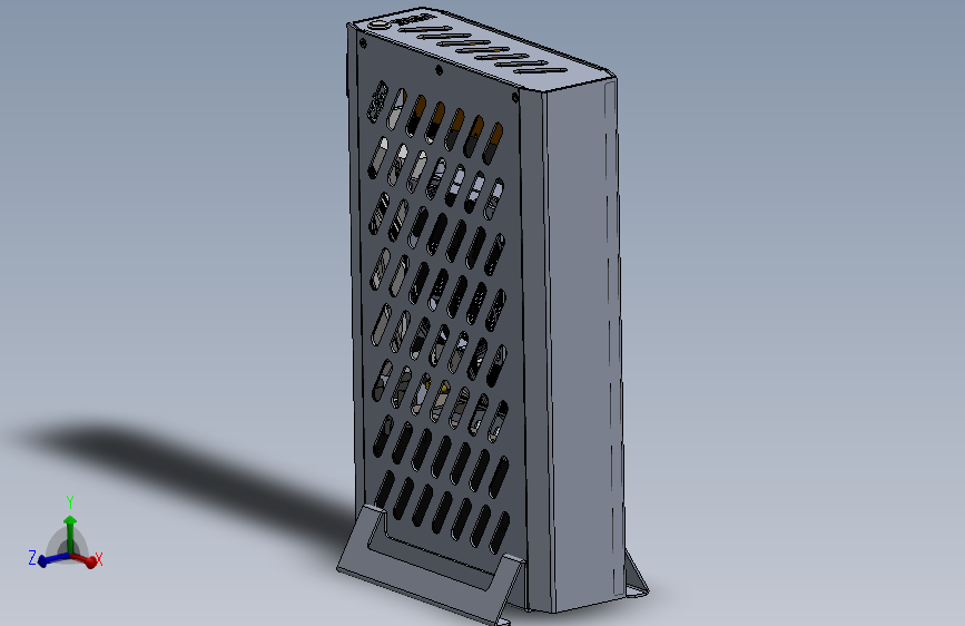 电脑、笔记本(31)