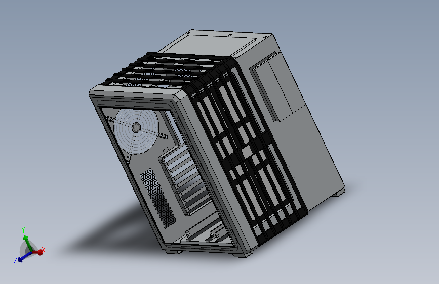 电脑、笔记本(39)