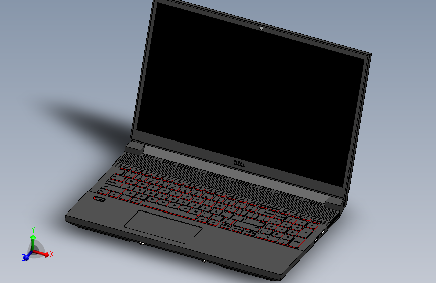 电脑、笔记本(49)