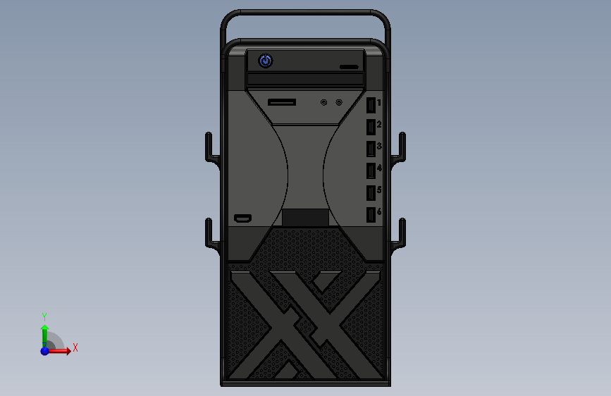 电脑、笔记本(54)