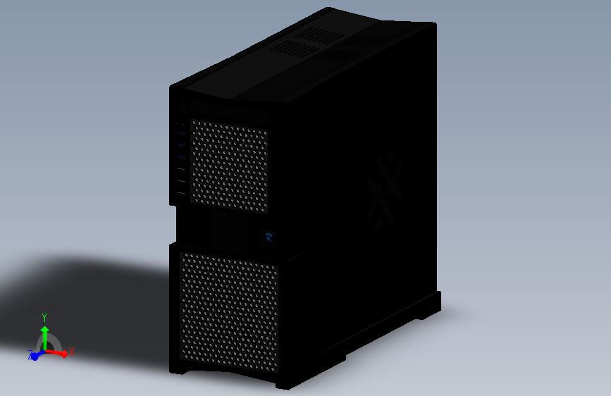 电脑、笔记本(55)