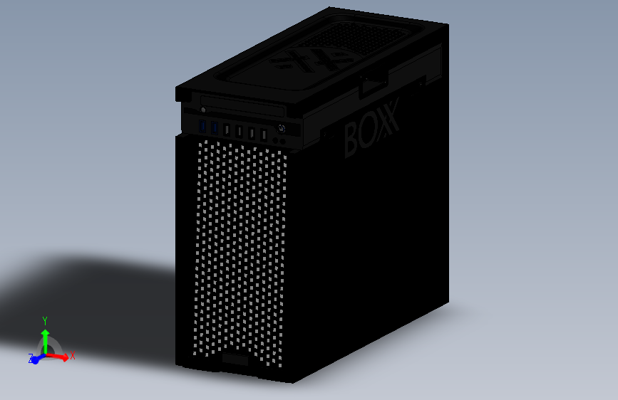 电脑、笔记本(56)