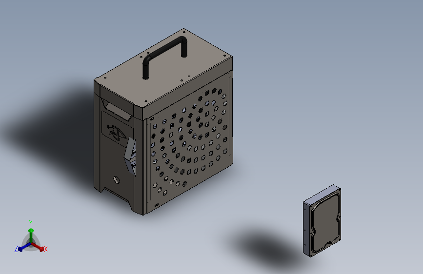 电脑、笔记本(57)