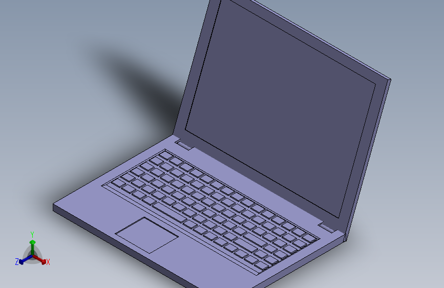 电脑、笔记本(63)