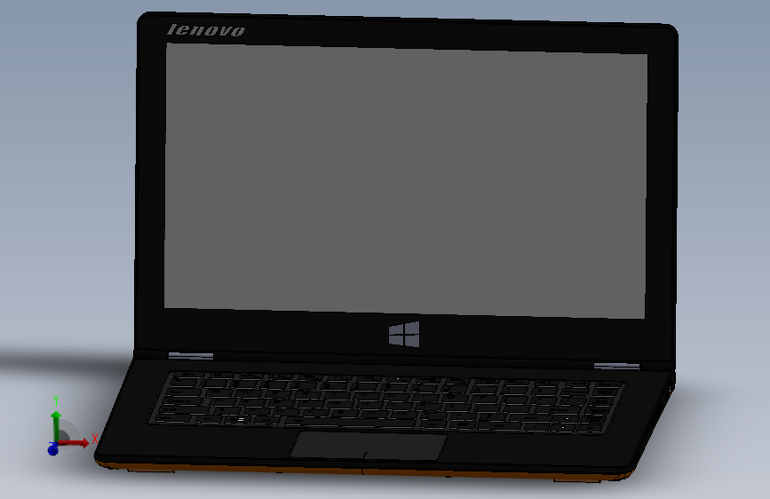 电脑、笔记本(65)