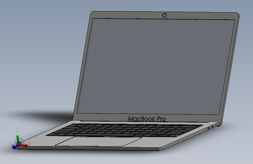 电脑、笔记本(69)