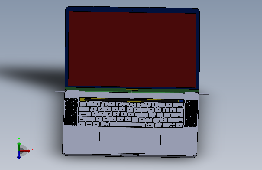 电脑、笔记本(68)