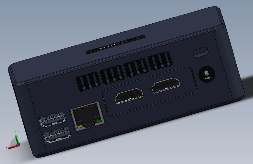 电脑、笔记本(77)