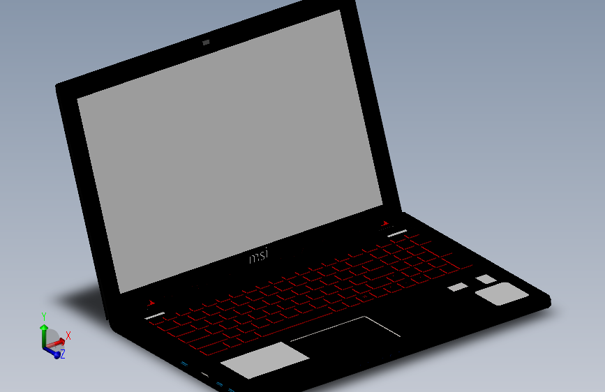 电脑、笔记本(86)