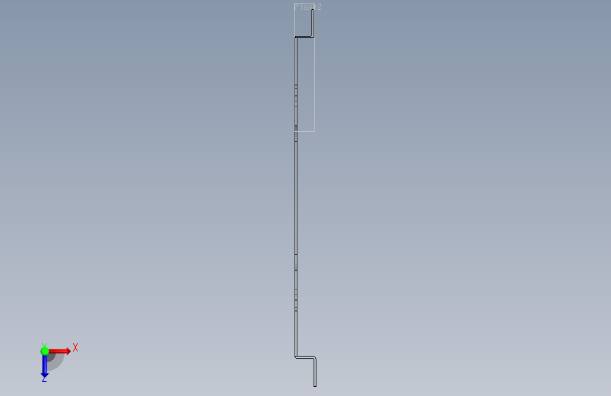 电脑、笔记本(81)