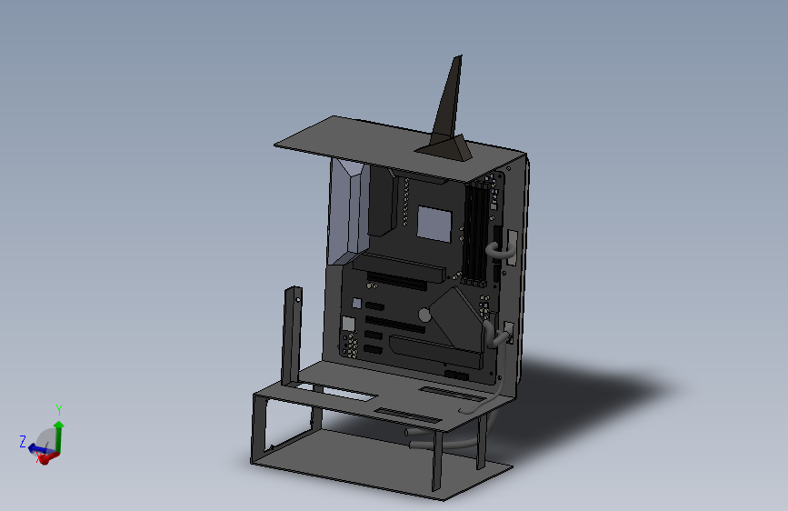 电脑、笔记本(93)
