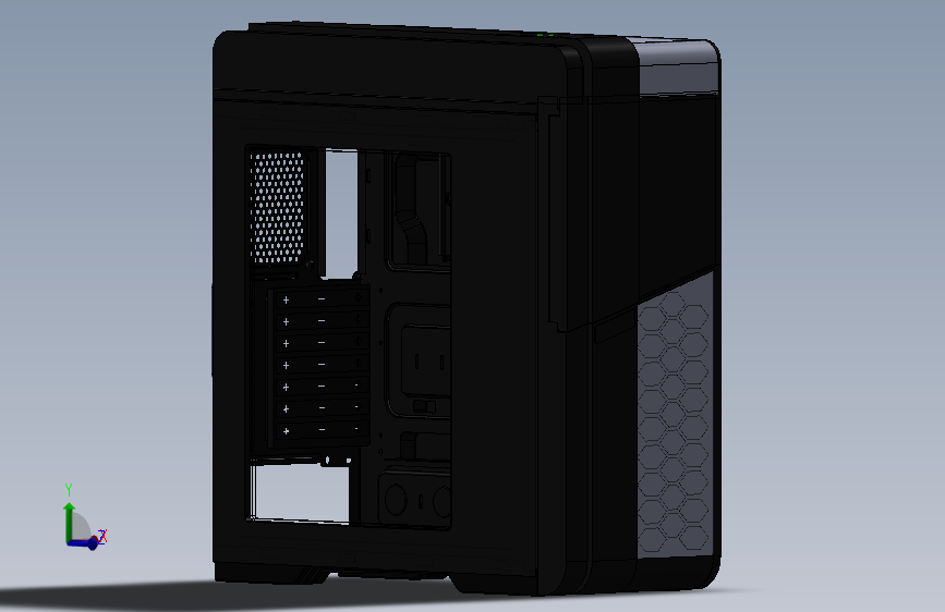 电脑、笔记本(95)