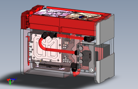 电脑、笔记本(98)