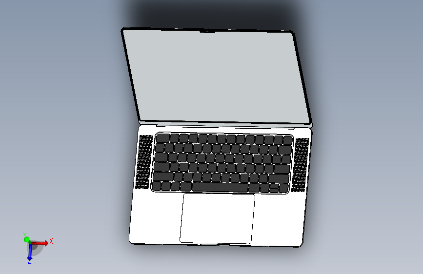 电脑、笔记本(113)