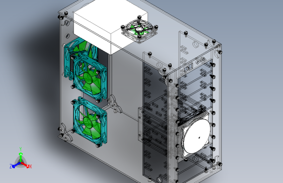 电脑、笔记本(115)