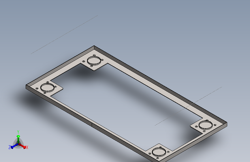 扬声器、喇叭(13)