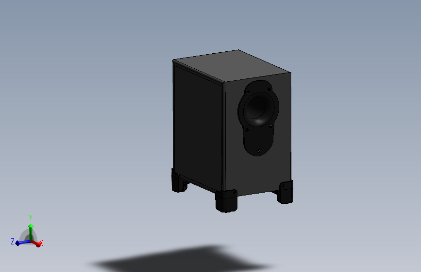 扬声器、喇叭(30)