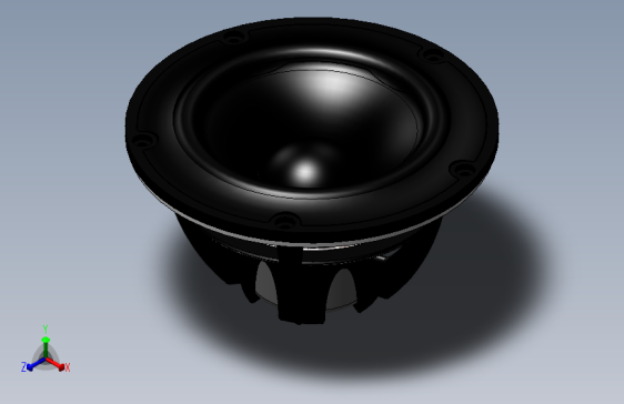 扬声器、喇叭(47)