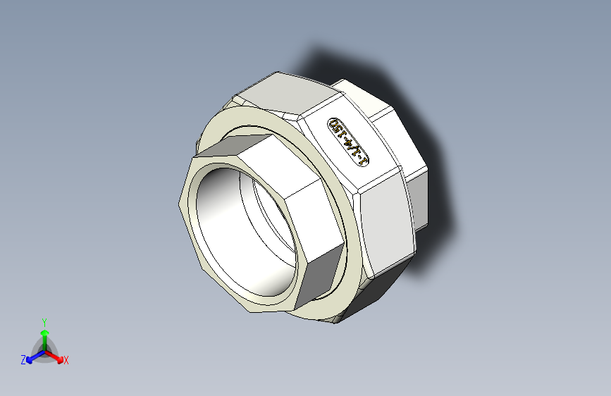 联合通用不锈钢接头1-1-4in-150psi-1.snapshot.1