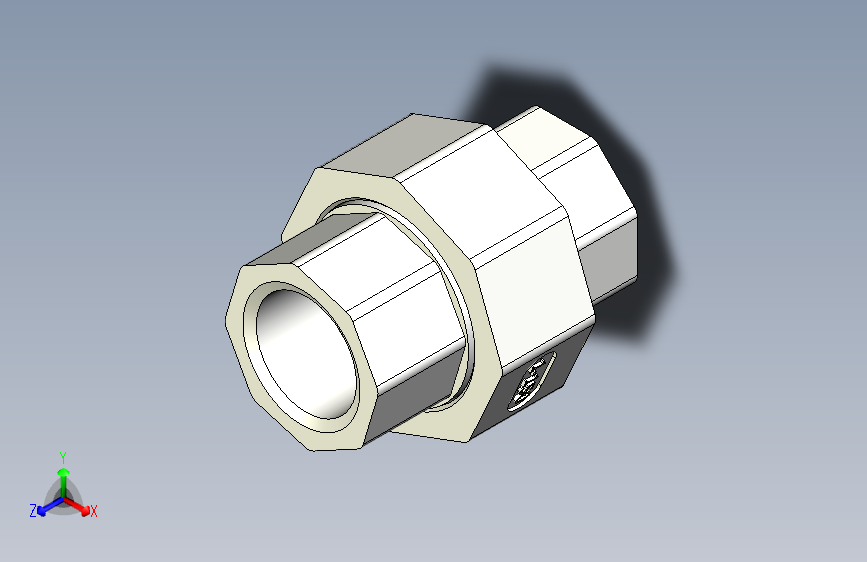 联合通用不锈钢接头-1-1-2-in-150psi-1.snapshot.1