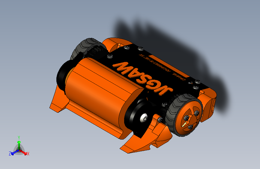 A0002896-战斗机器人