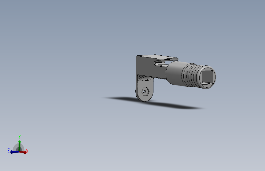 相机、摄像头(59)