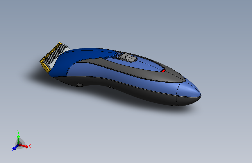 剃须刀、刮胡刀