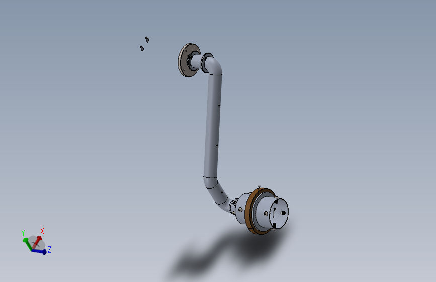 AGV小车、AGV(108)