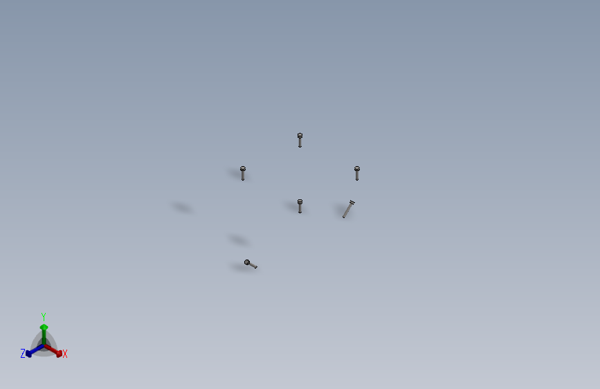 AGV小车、AGV(114)