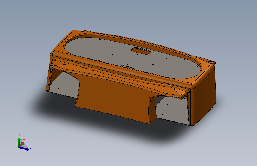 AGV小车、AGV(132)