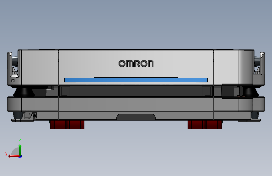 AGV小车、AGV(139)