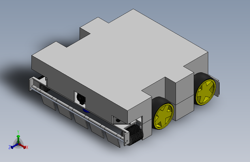 AGV小车、AGV(141)