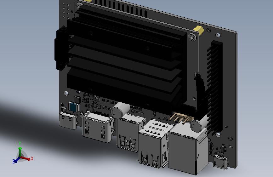 AGV小车、AGV(142)