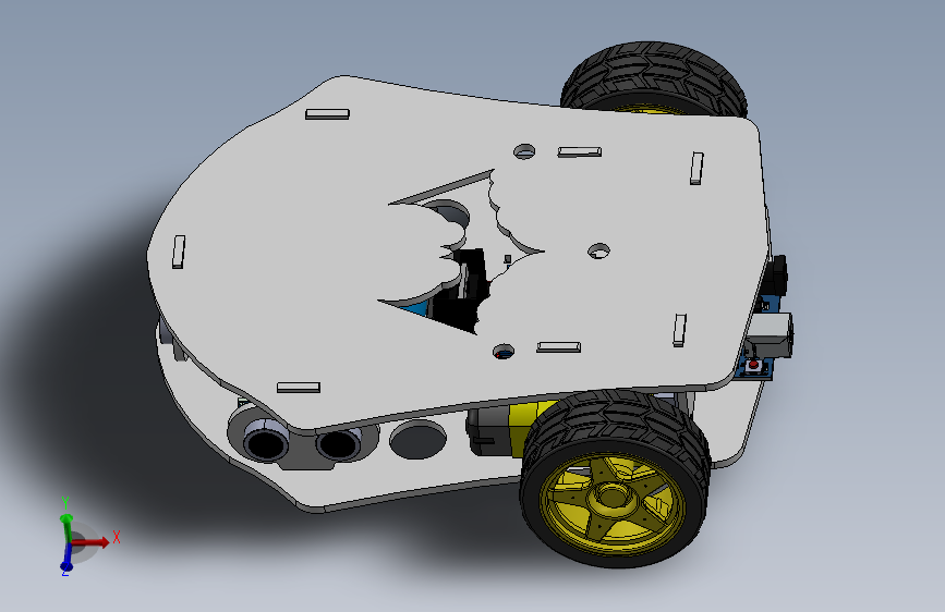 AGV小车、AGV(144)